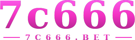 7c666 logo